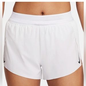 Nike AeroSwift Shorts
